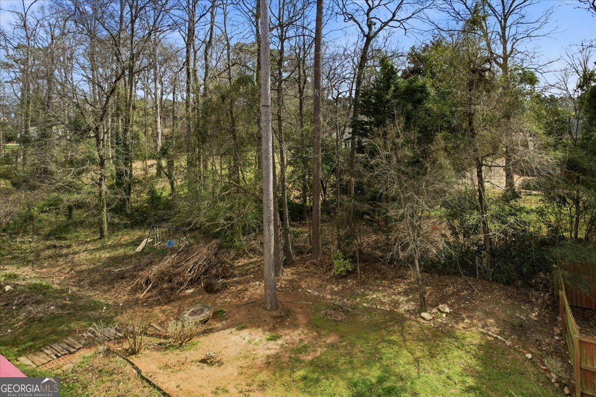 4650 Parkview Walk Drive Lilburn - Photo 34