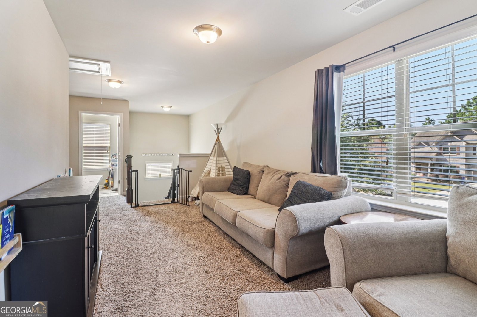 3320 Mulberry Cove Way Auburn - Photo 17