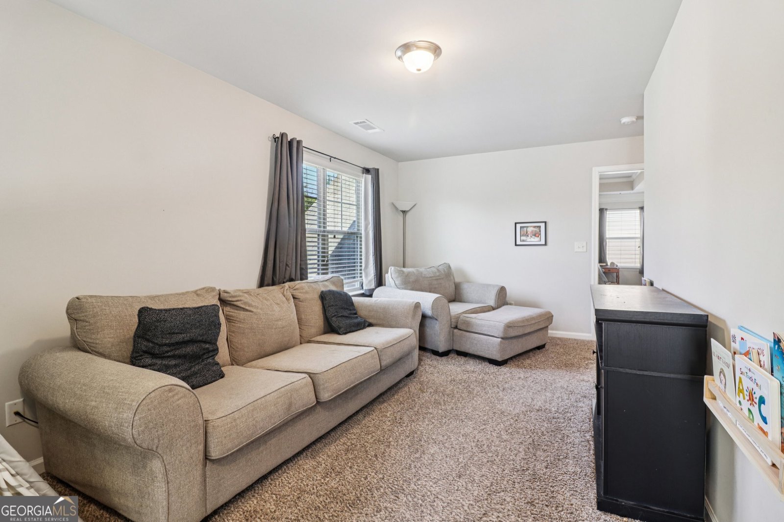 3320 Mulberry Cove Way Auburn - Photo 18