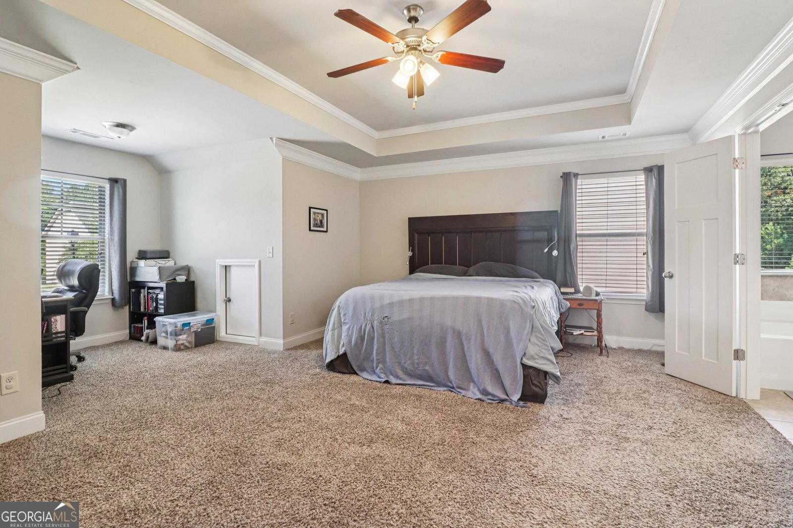 3320 Mulberry Cove Way Auburn - Photo 19