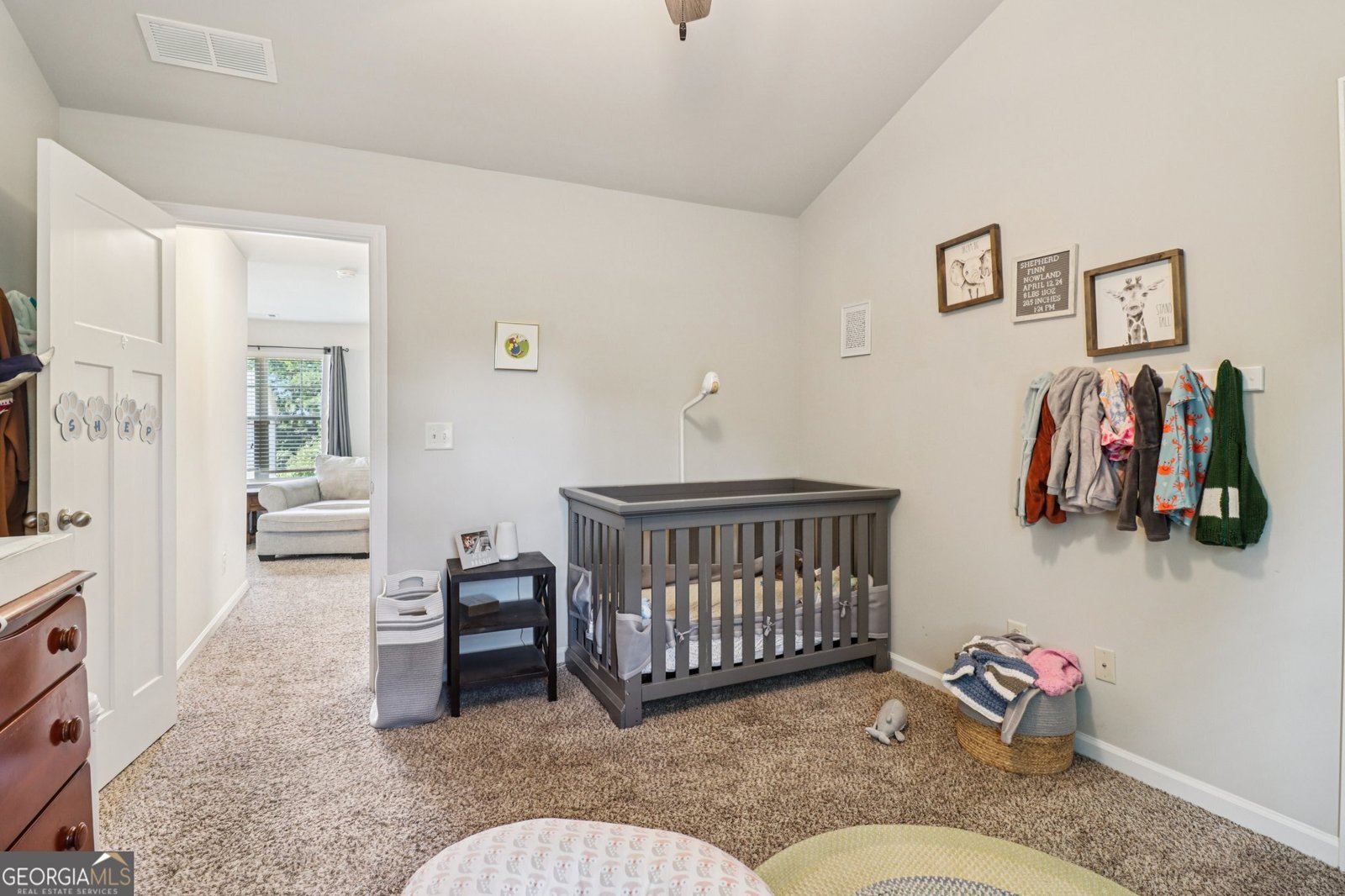 3320 Mulberry Cove Way Auburn - Photo 20