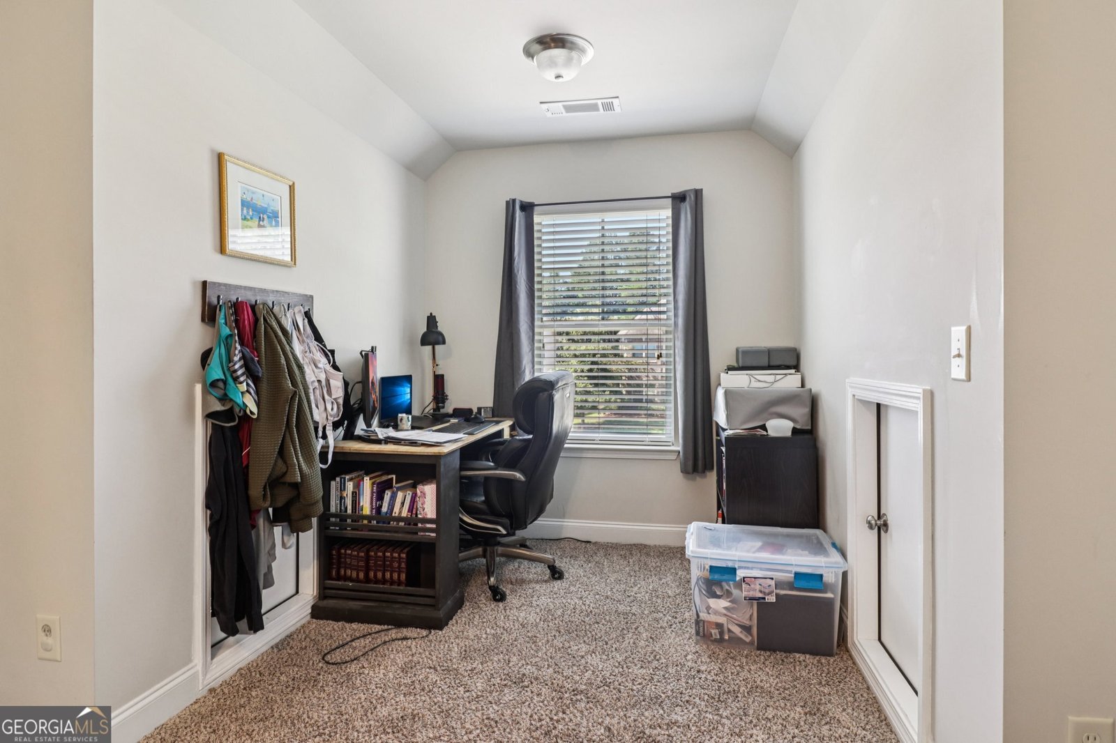 3320 Mulberry Cove Way Auburn - Photo 21