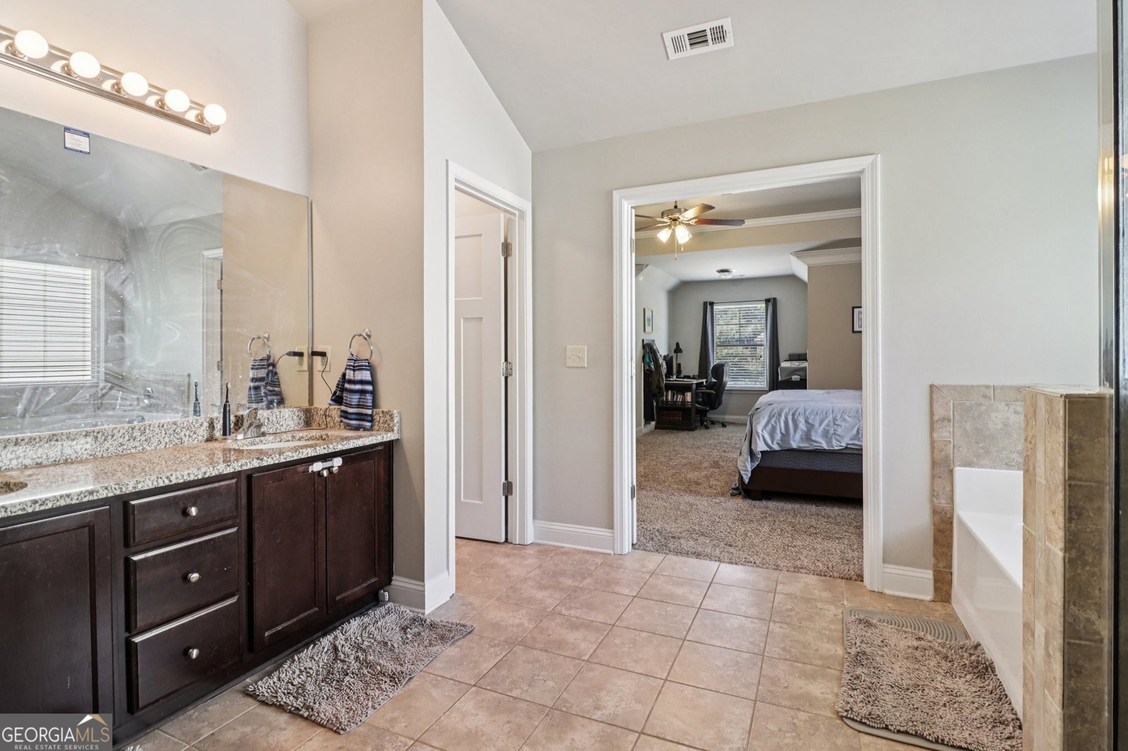 3320 Mulberry Cove Way Auburn - Photo 22