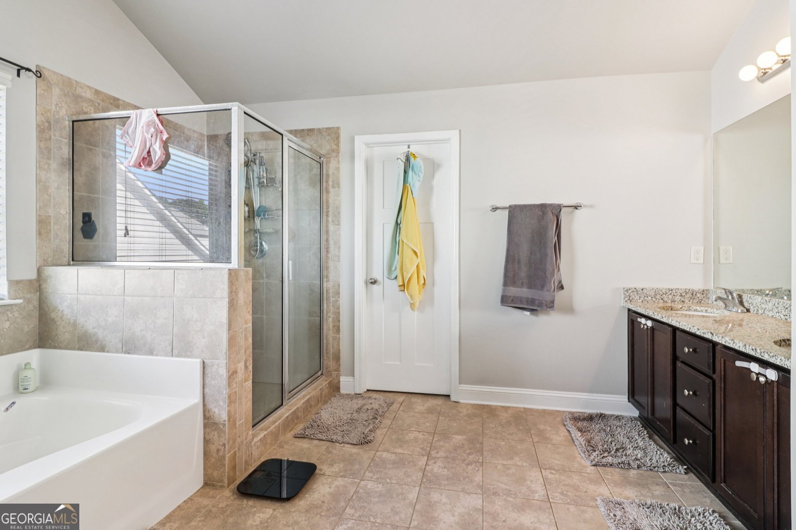 3320 Mulberry Cove Way Auburn - Photo 23