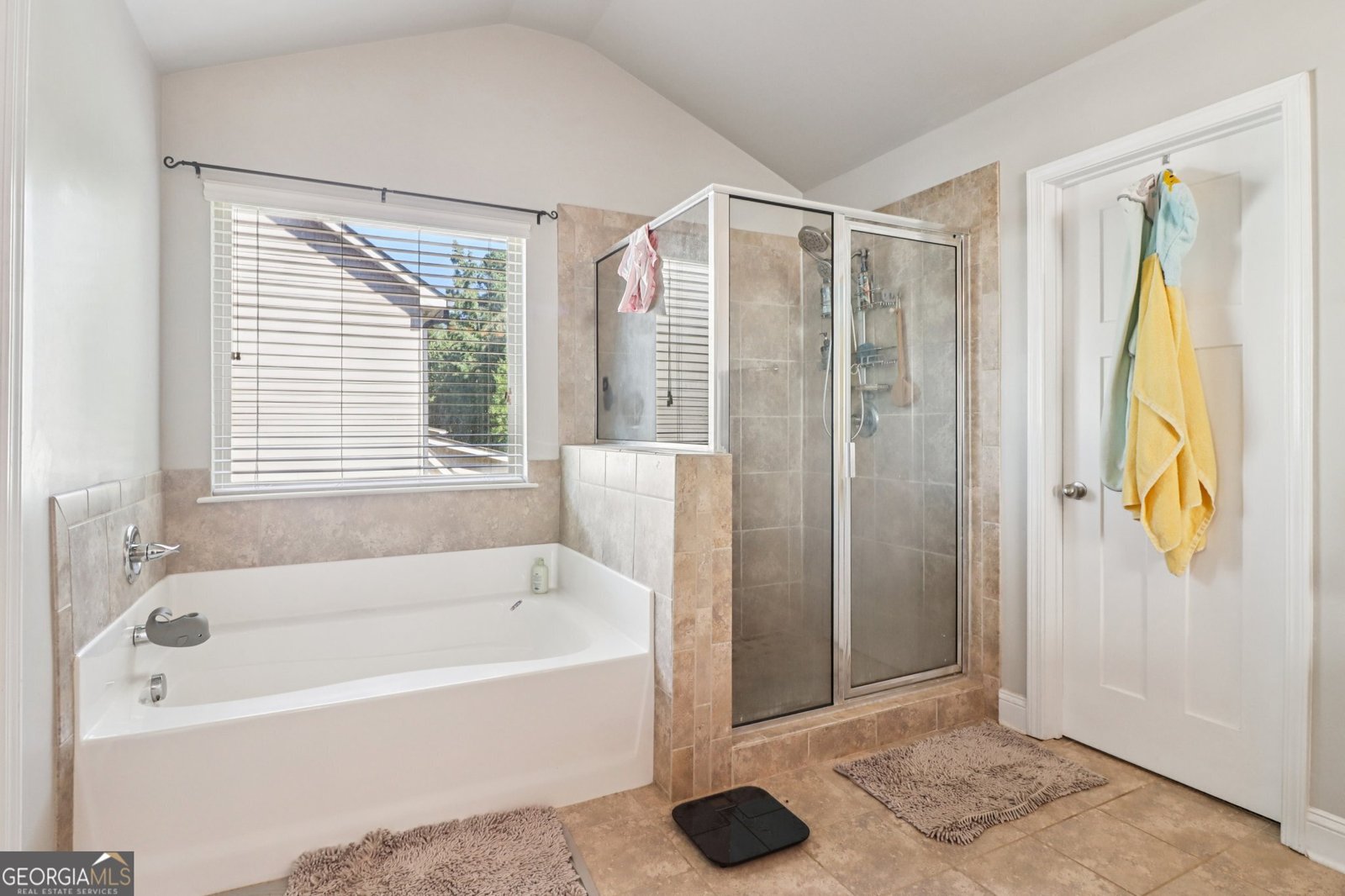 3320 Mulberry Cove Way Auburn - Photo 24