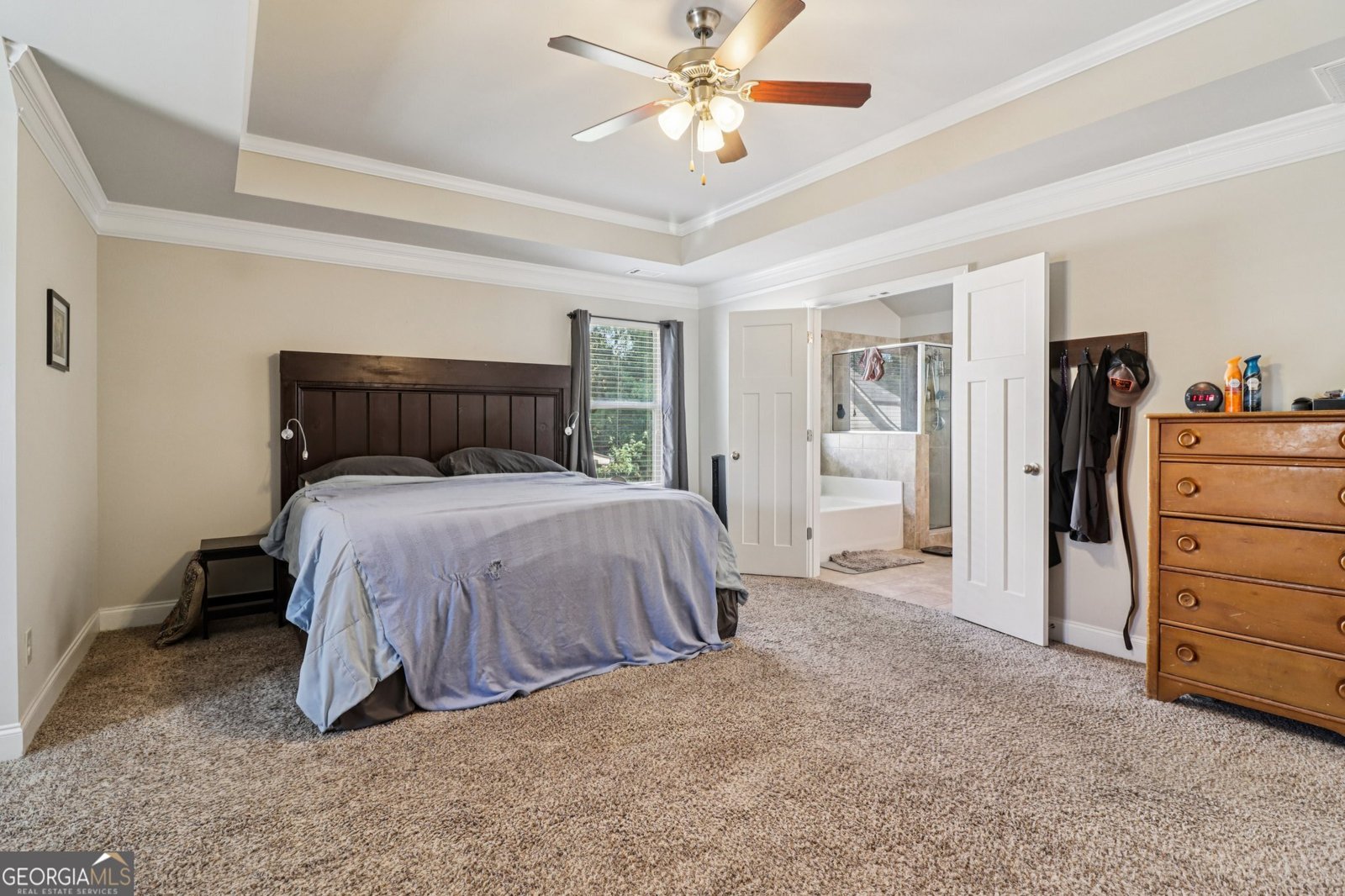 3320 Mulberry Cove Way Auburn - Photo 25