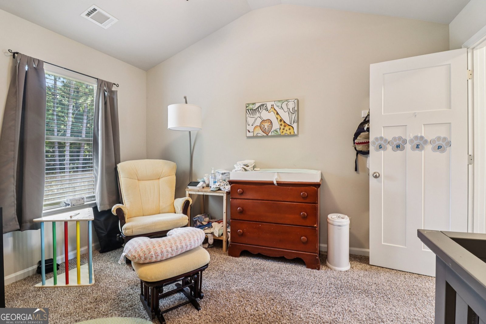 3320 Mulberry Cove Way Auburn - Photo 26