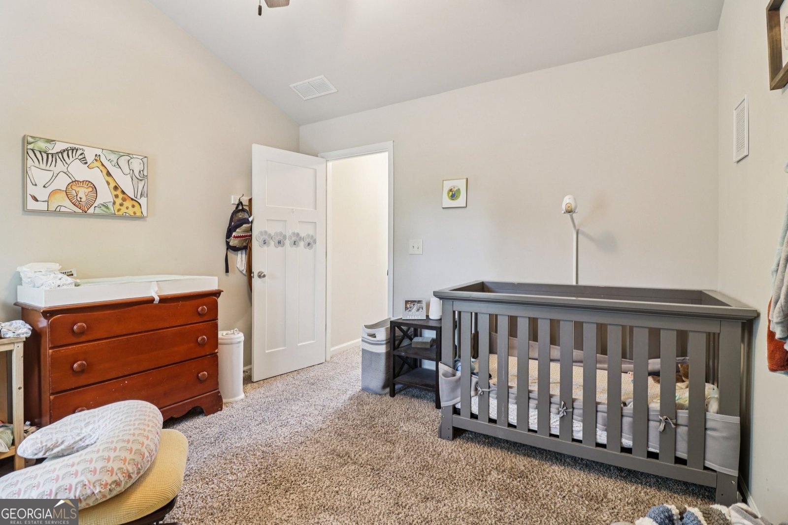 3320 Mulberry Cove Way Auburn - Photo 27