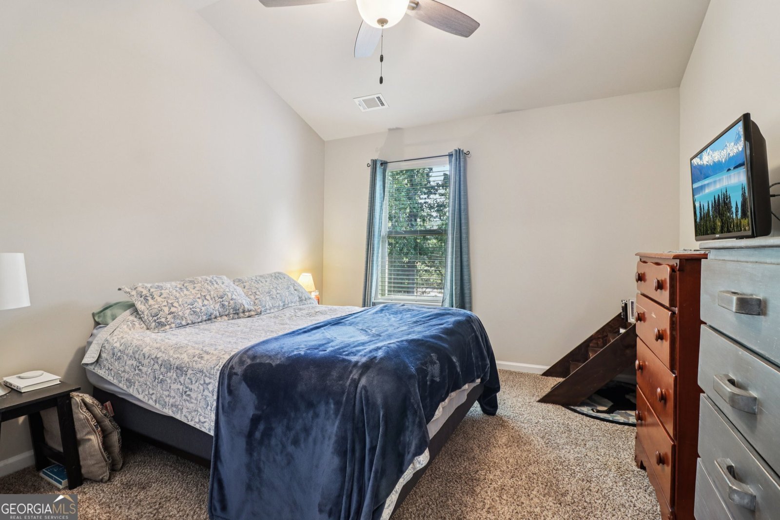 3320 Mulberry Cove Way Auburn - Photo 28