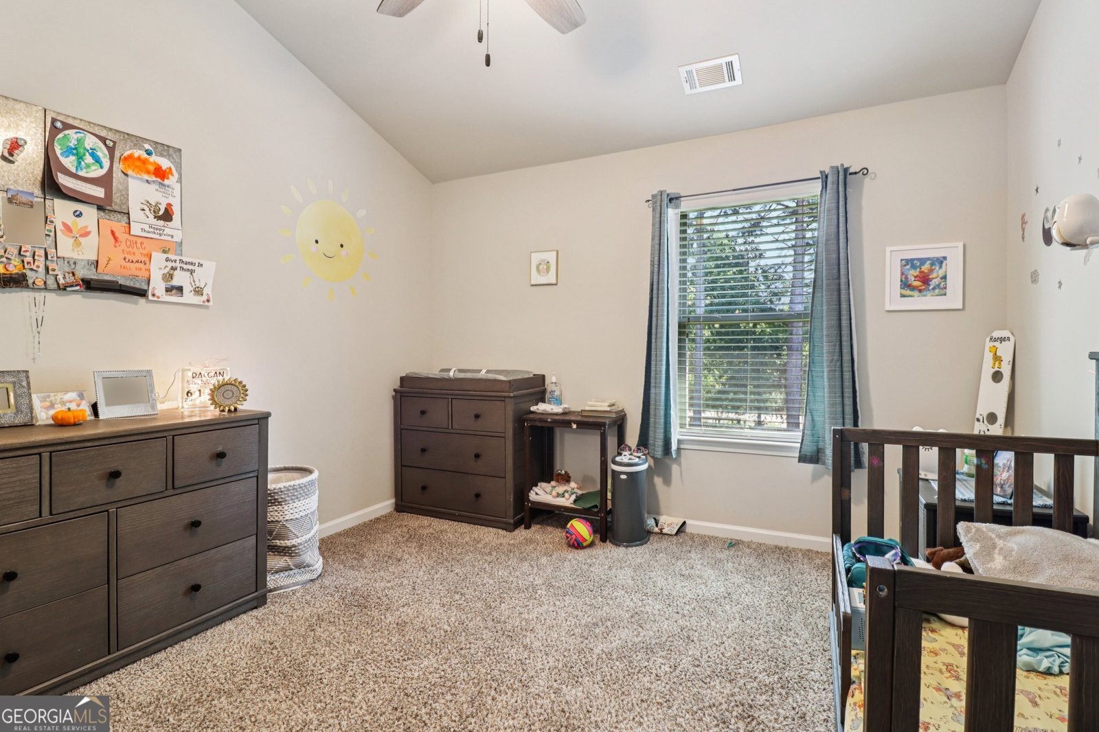 3320 Mulberry Cove Way Auburn - Photo 29