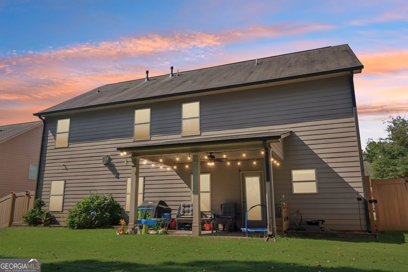 3320 Mulberry Cove Way Auburn - Photo 35