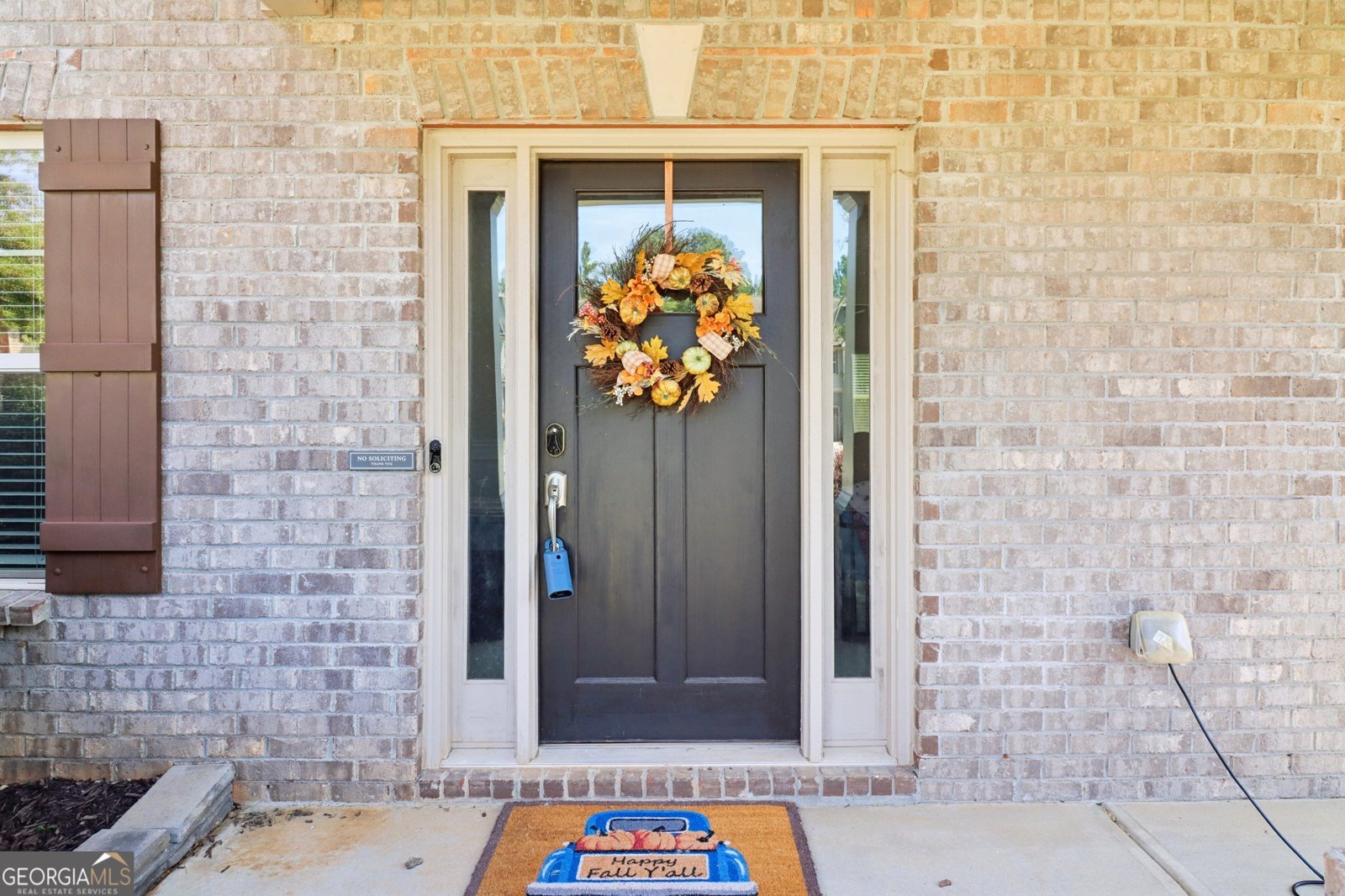 3320 Mulberry Cove Way Auburn - Photo 7