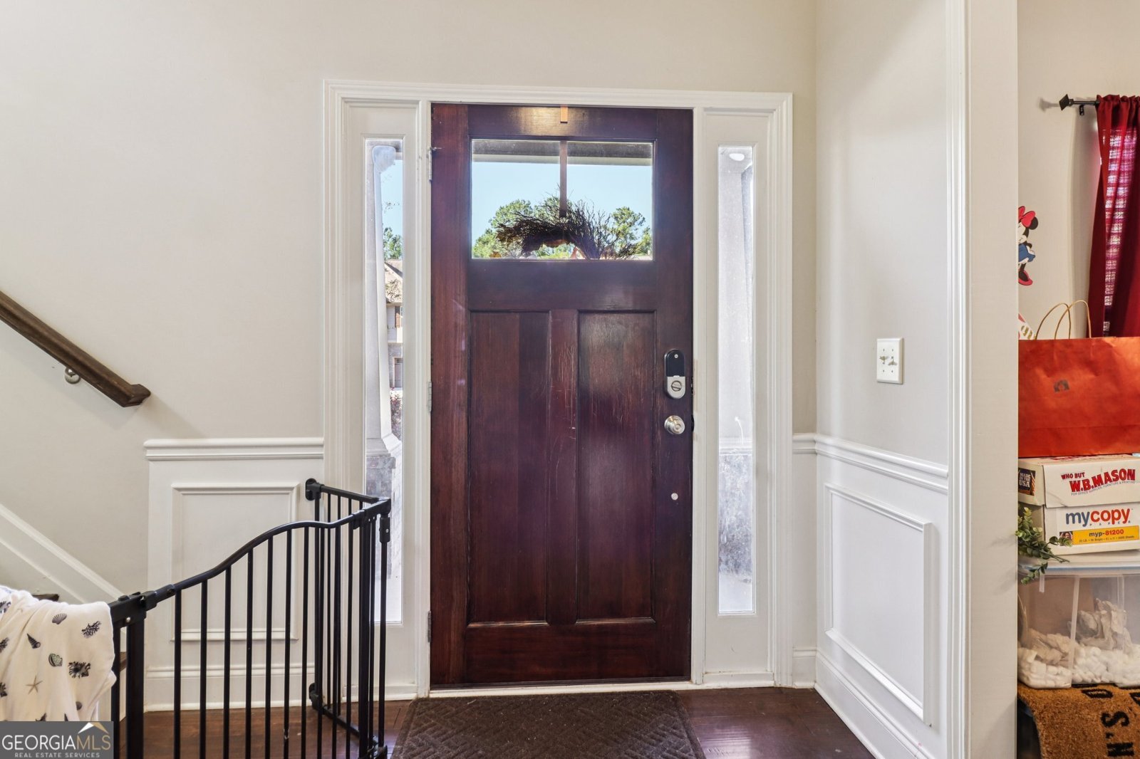 3320 Mulberry Cove Way Auburn - Photo 8