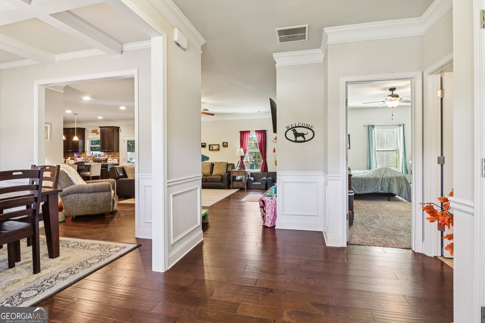 3320 Mulberry Cove Way Auburn - Photo 9