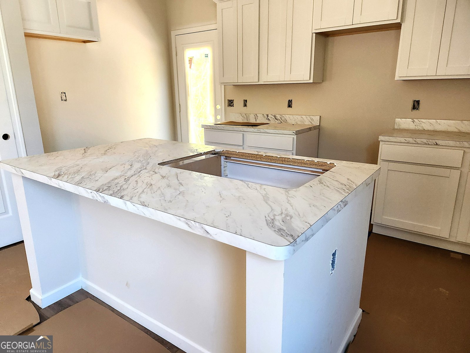 LOT 26 Clemit Harris Road Newnan - Photo 10