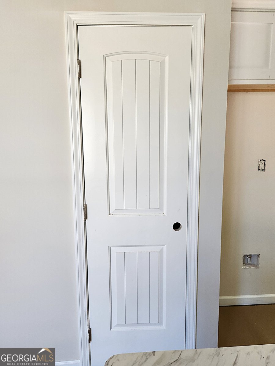 LOT 26 Clemit Harris Road Newnan - Photo 11