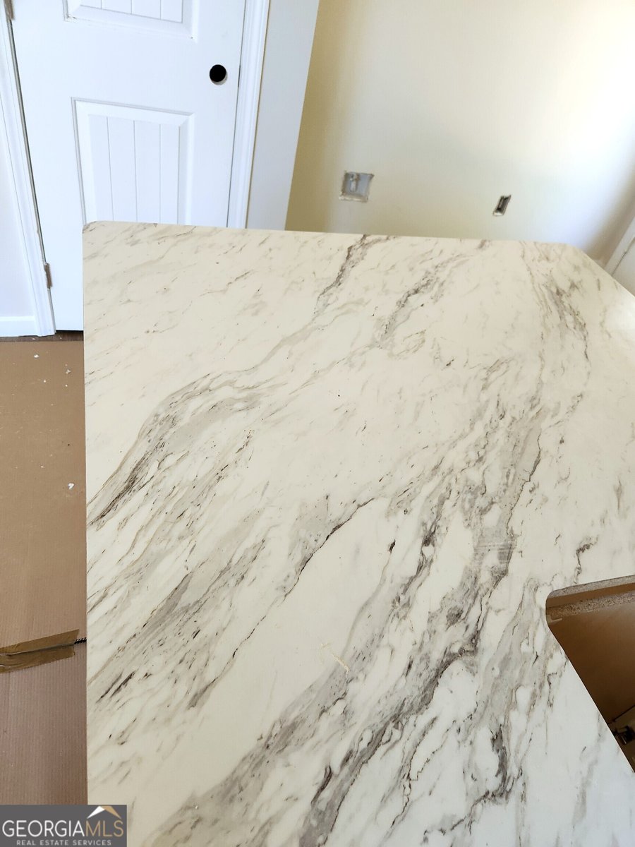 LOT 26 Clemit Harris Road Newnan - Photo 12