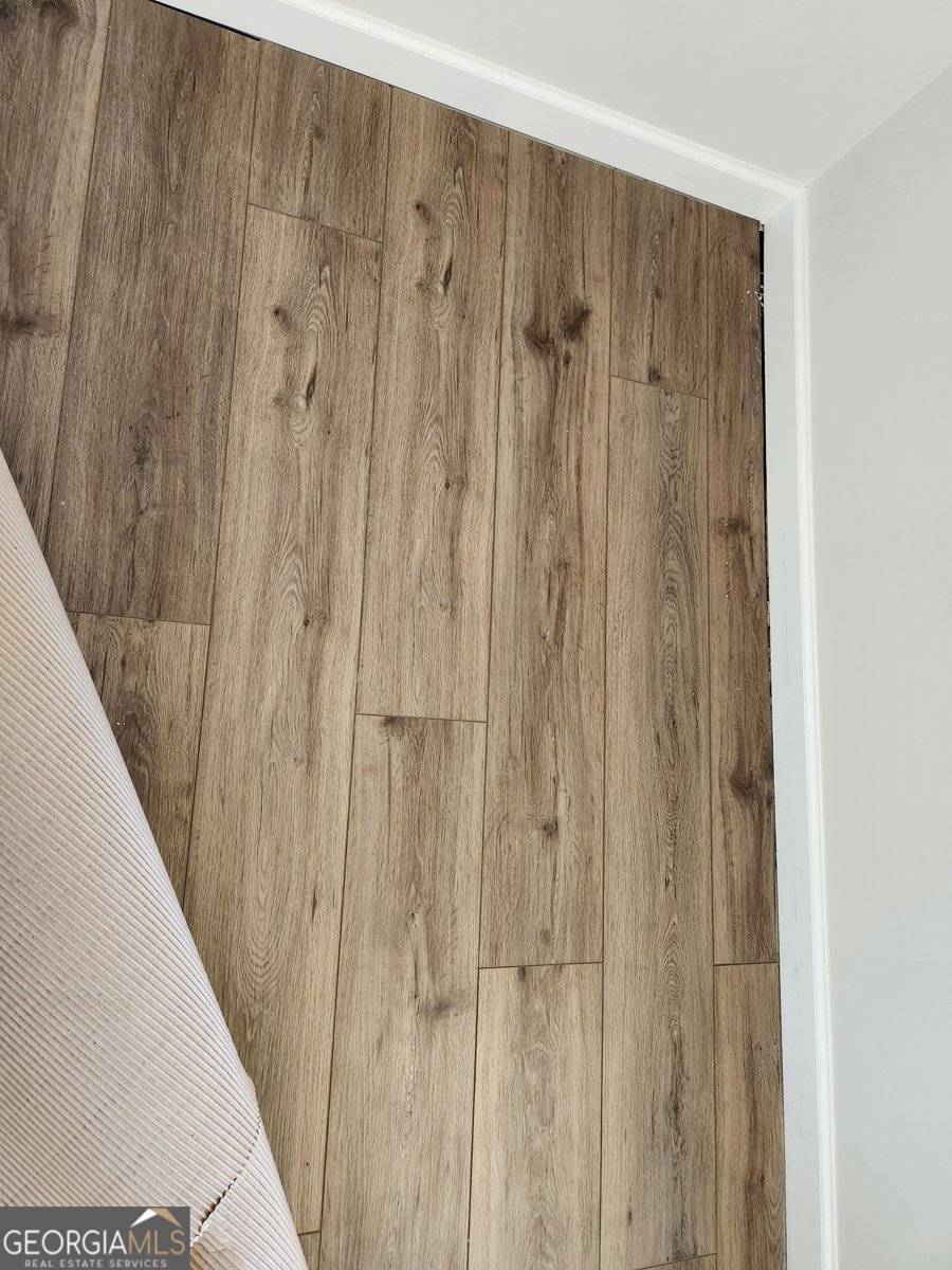 LOT 26 Clemit Harris Road Newnan - Photo 13