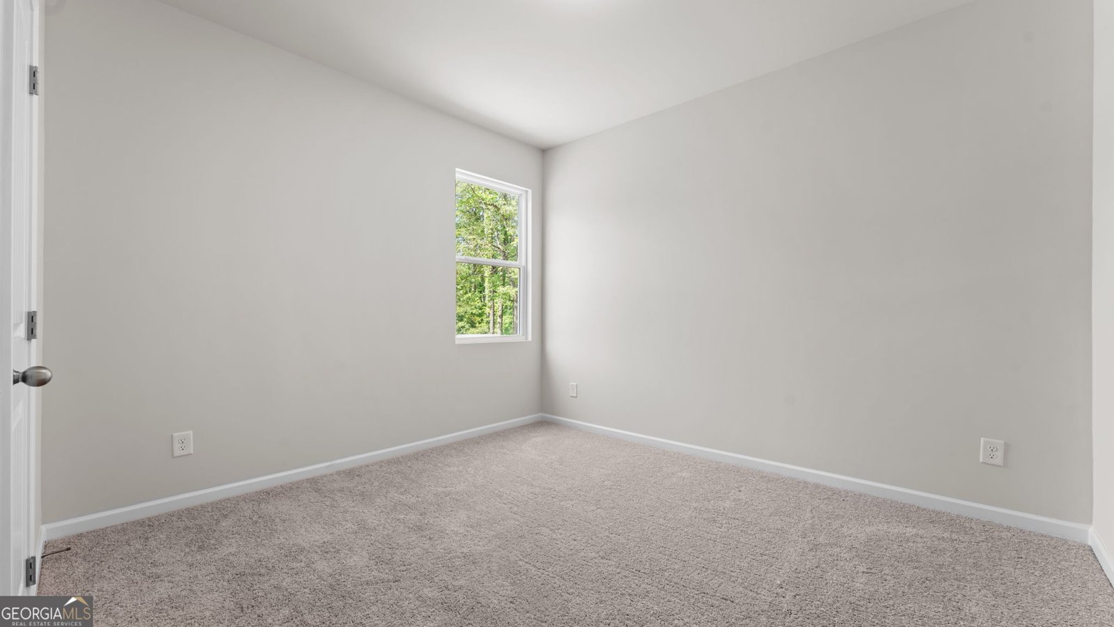 LOT 26 Clemit Harris Road Newnan - Photo 14