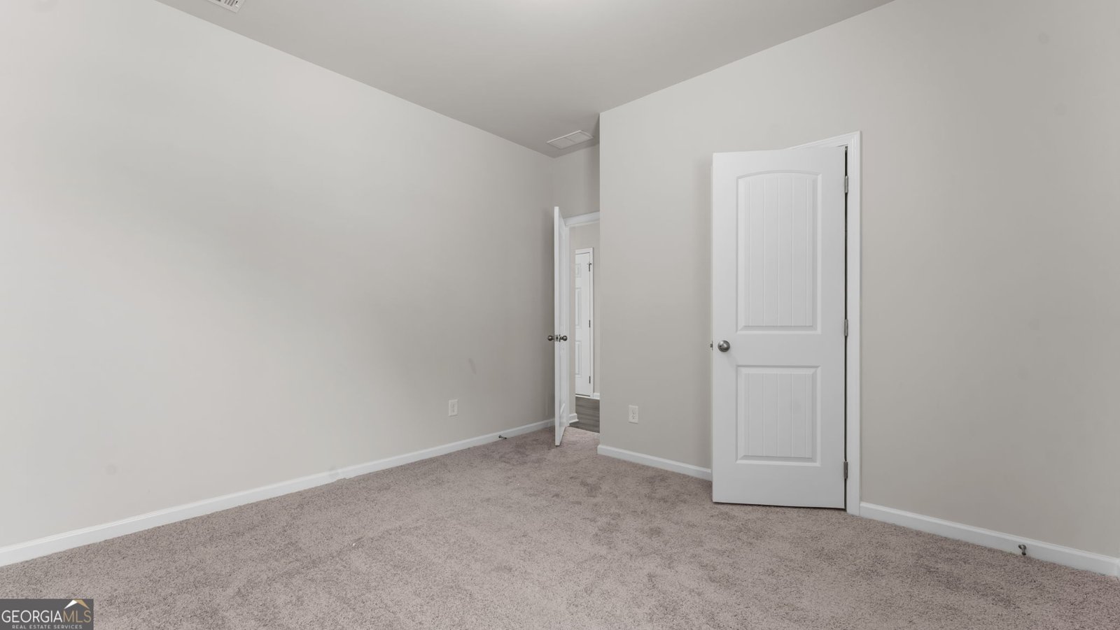 LOT 26 Clemit Harris Road Newnan - Photo 15