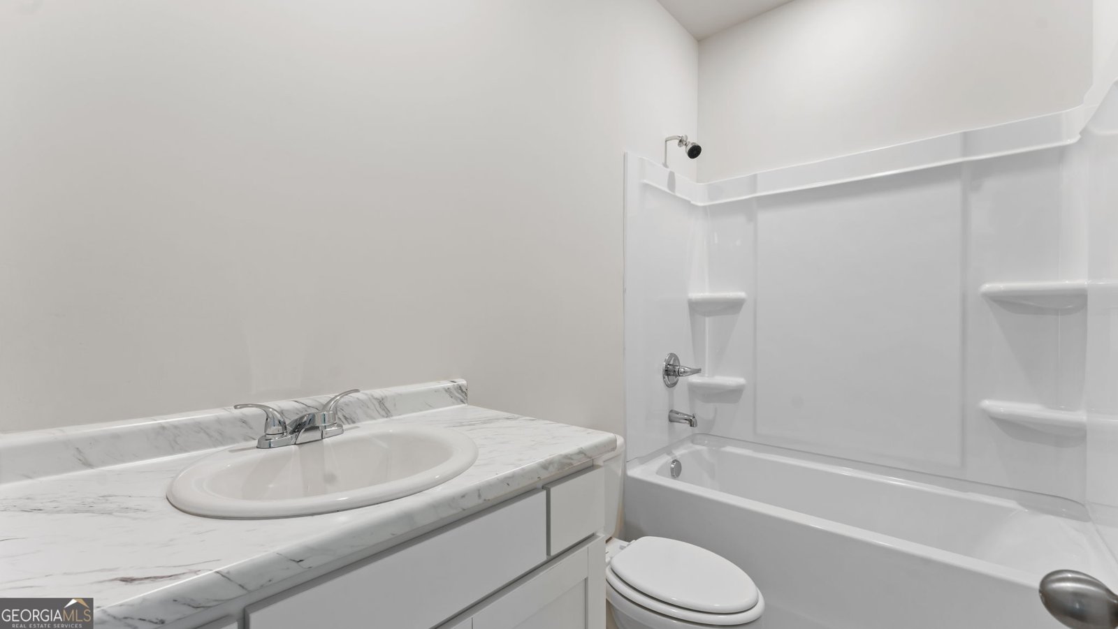 LOT 26 Clemit Harris Road Newnan - Photo 16