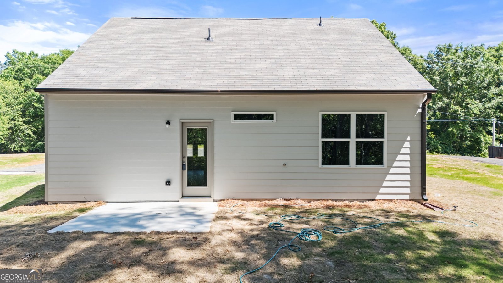 LOT 26 Clemit Harris Road Newnan - Photo 18