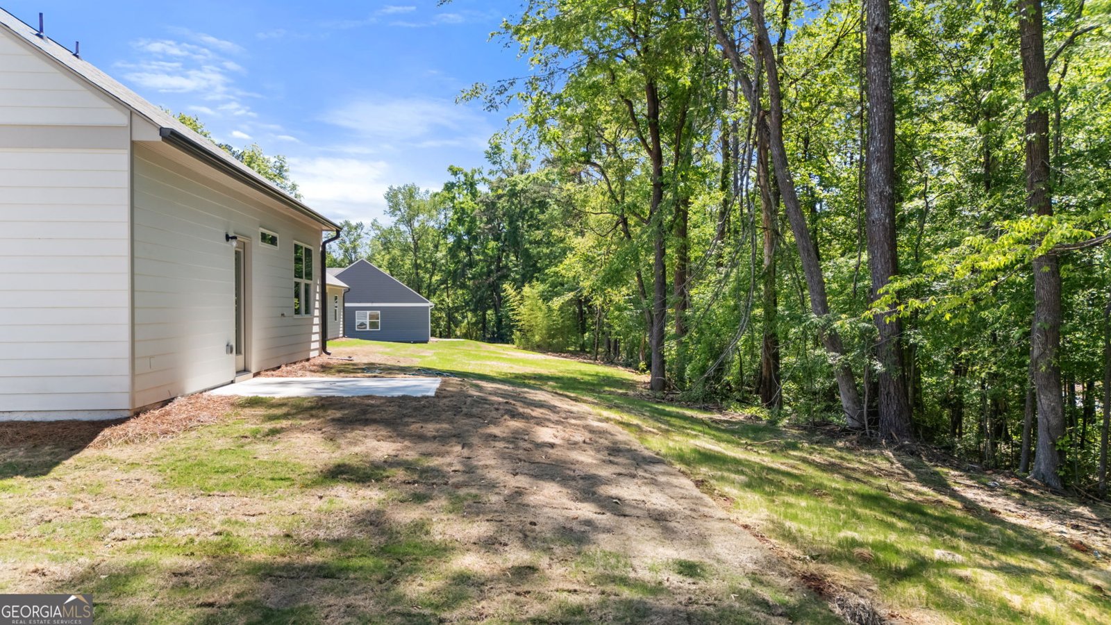 LOT 26 Clemit Harris Road Newnan - Photo 19