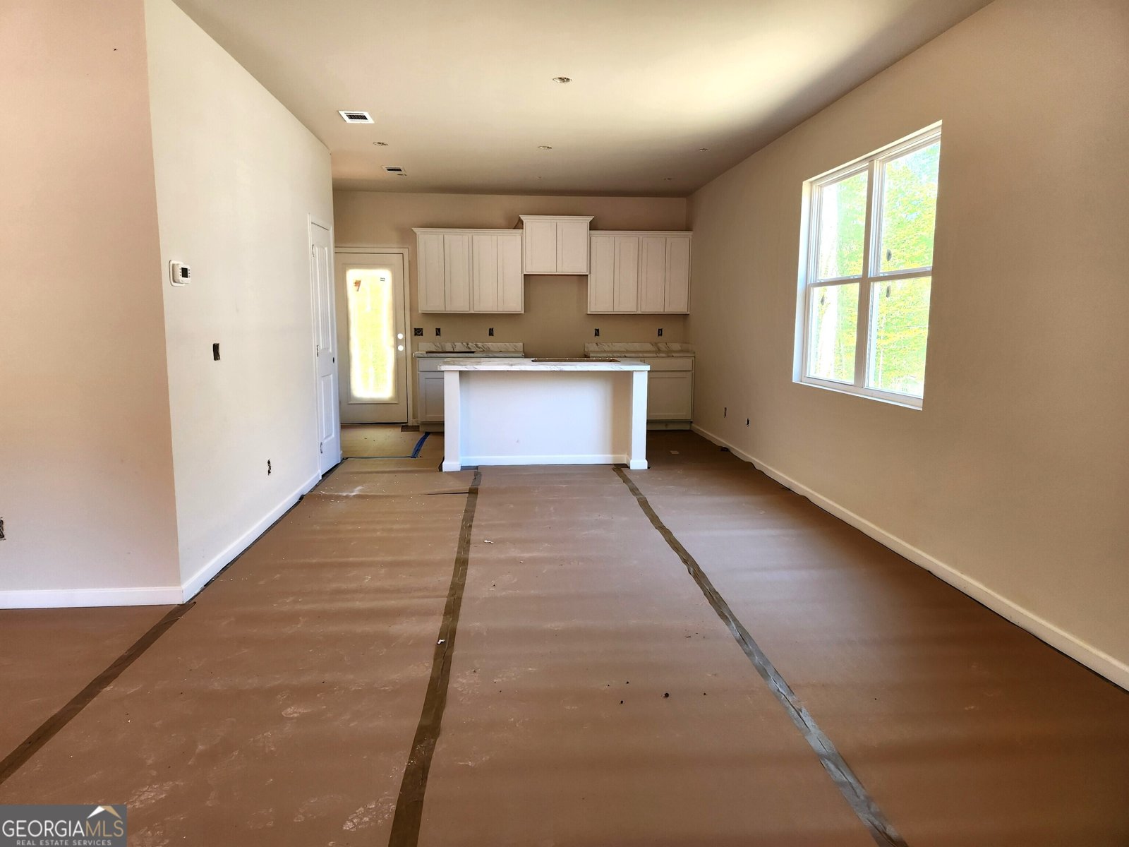 LOT 26 Clemit Harris Road Newnan - Photo 7