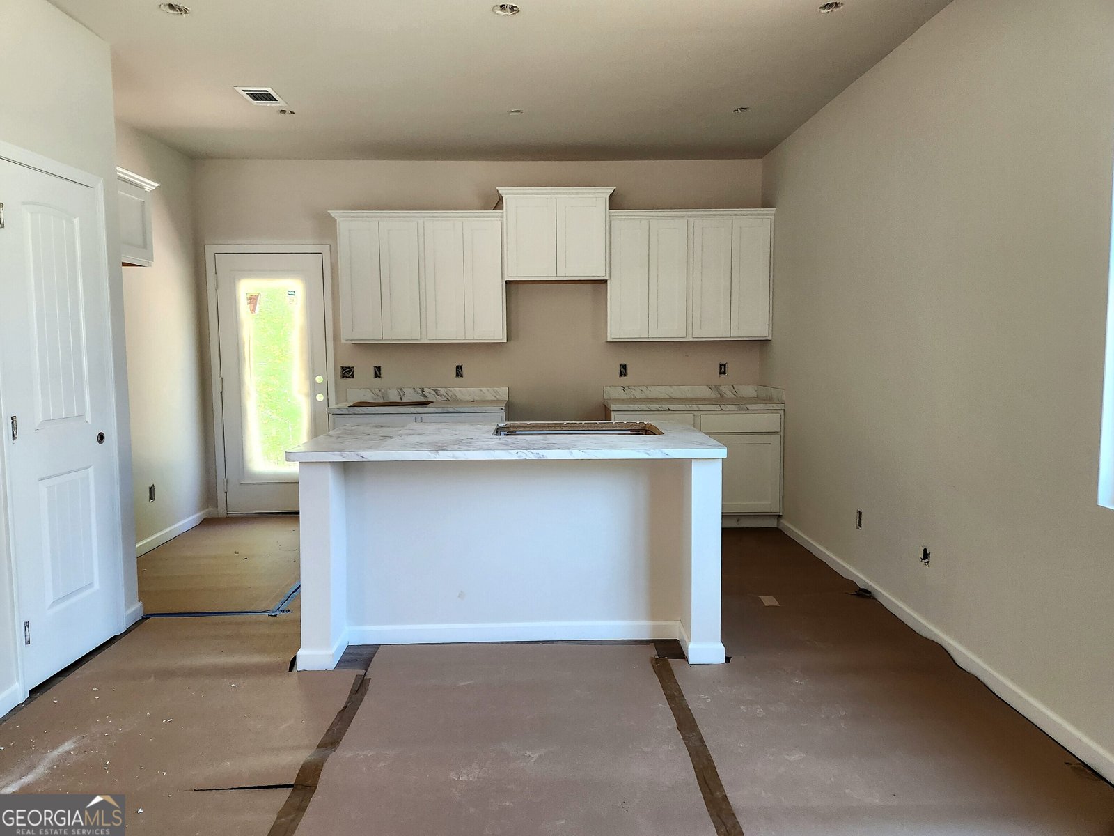 LOT 26 Clemit Harris Road Newnan - Photo 8