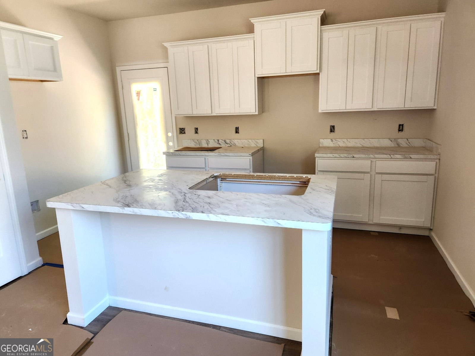 LOT 26 Clemit Harris Road Newnan - Photo 9