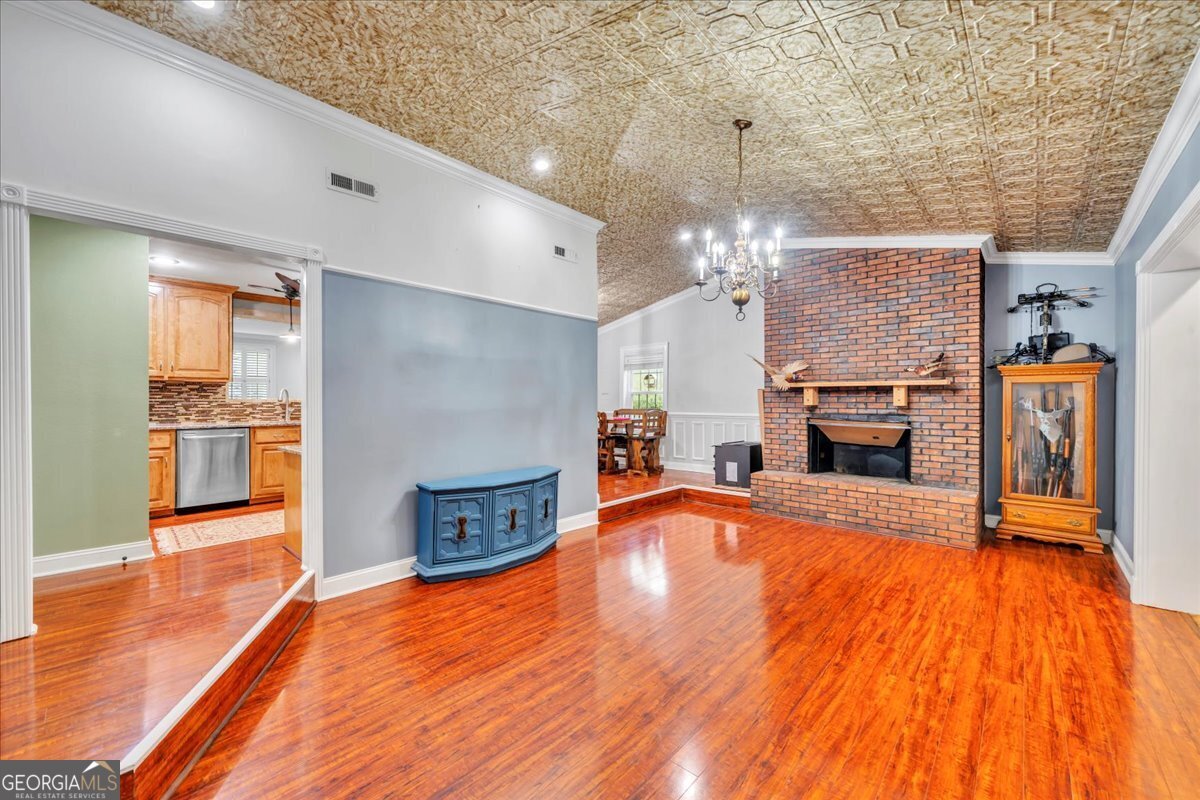 354 Pineview Road Gray - Photo 14