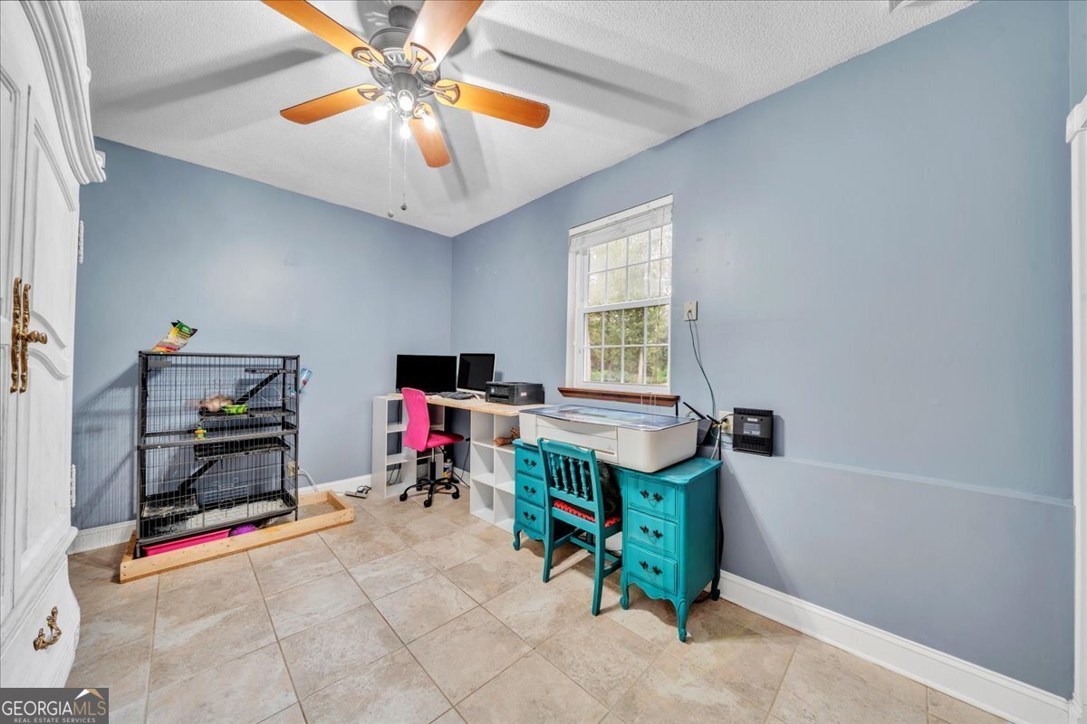 354 Pineview Road Gray - Photo 16