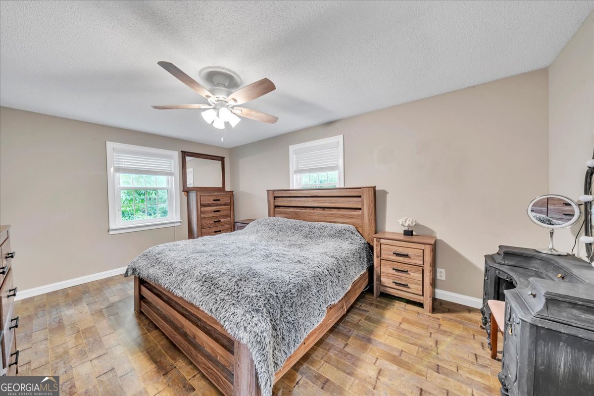 354 Pineview Road Gray - Photo 17