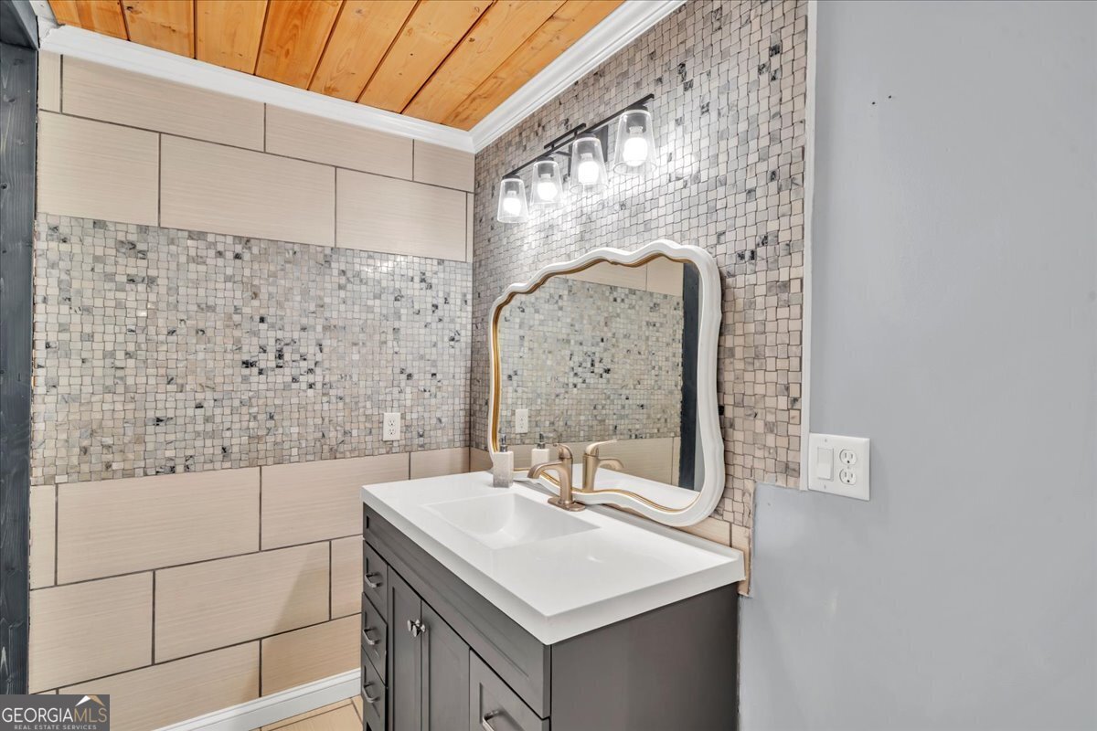 354 Pineview Road Gray - Photo 19