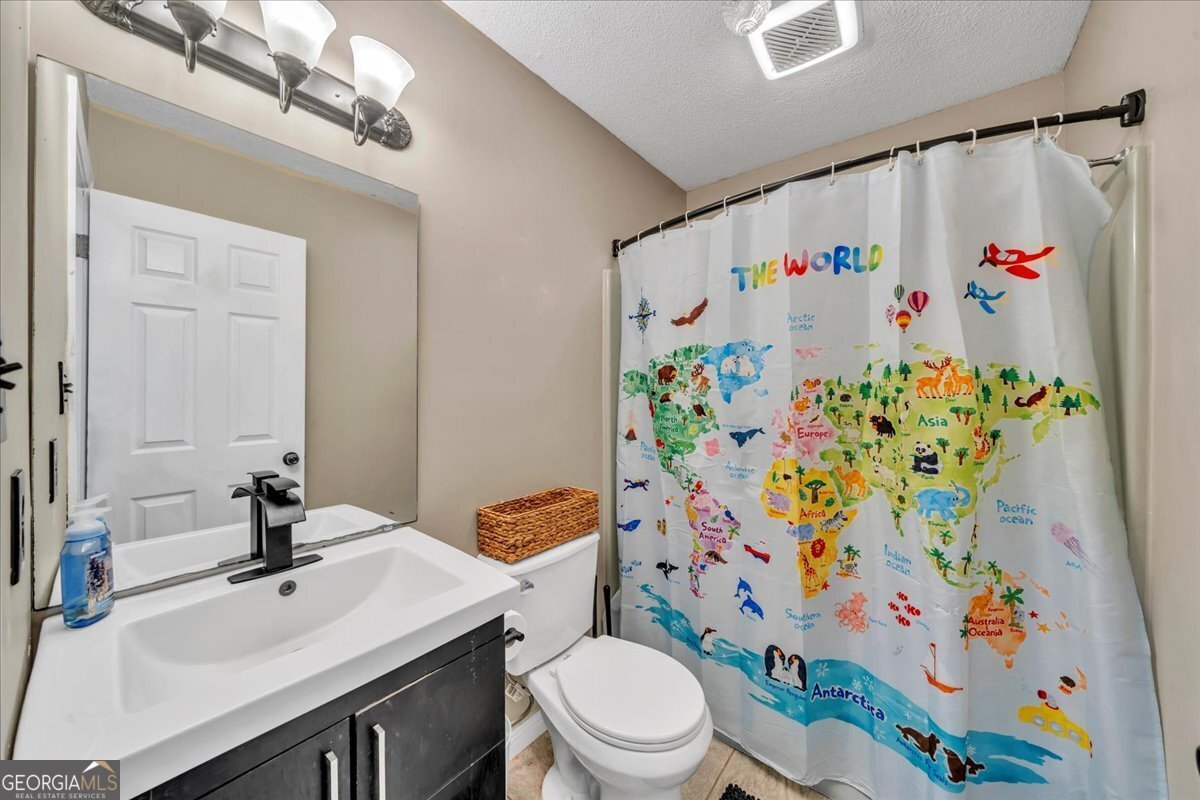 354 Pineview Road Gray - Photo 24