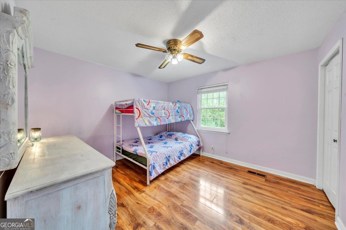 354 Pineview Road Gray - Photo 25