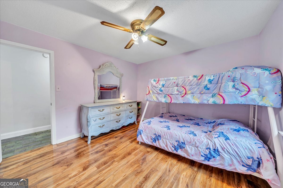 354 Pineview Road Gray - Photo 26