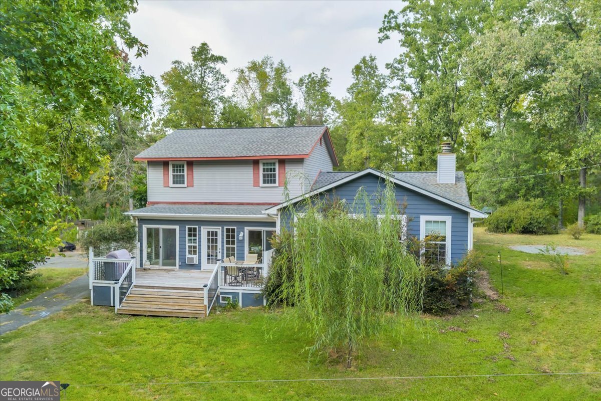 354 Pineview Road Gray - Photo 28