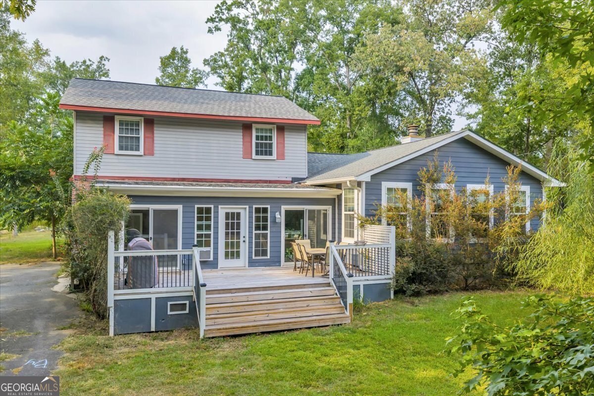 354 Pineview Road Gray - Photo 29