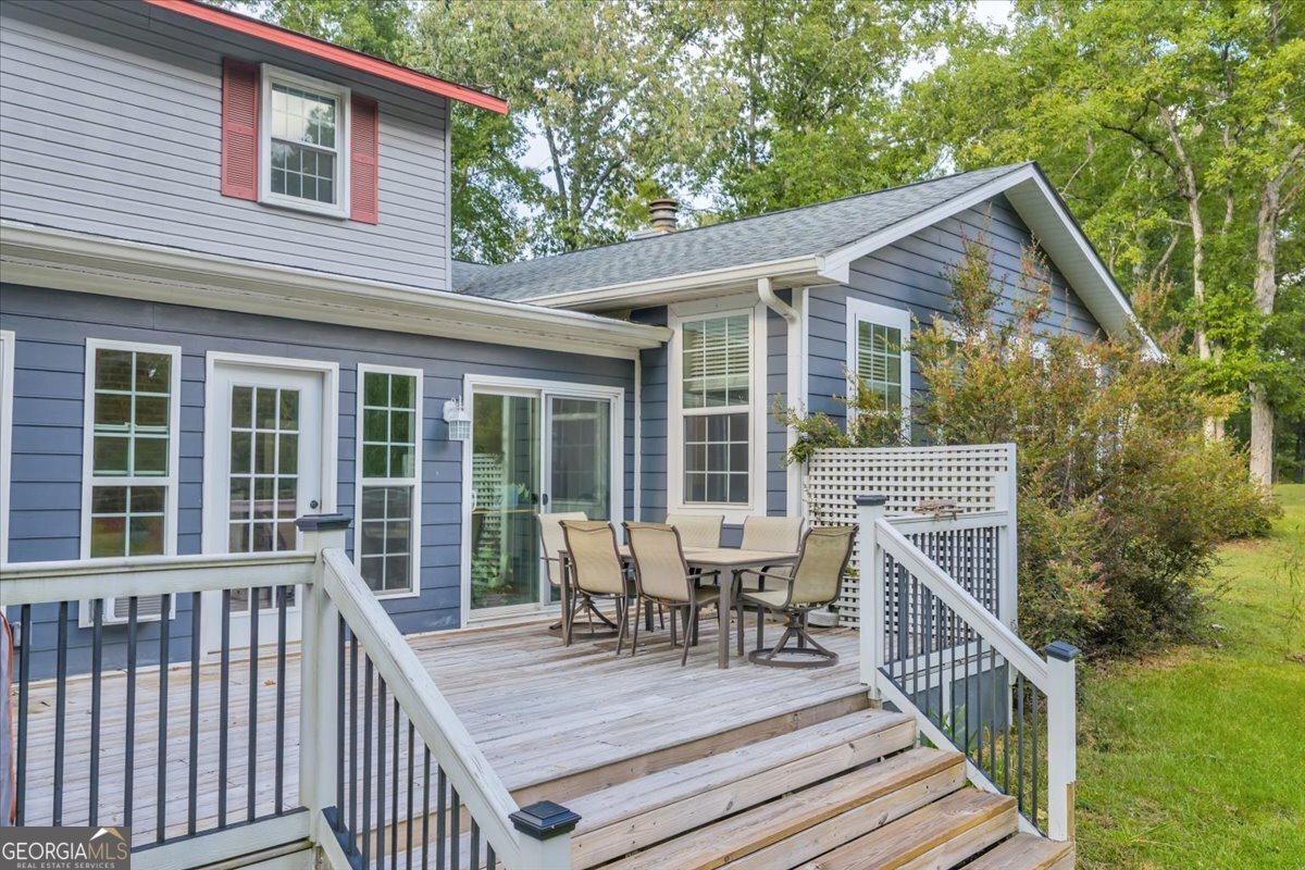 354 Pineview Road Gray - Photo 30