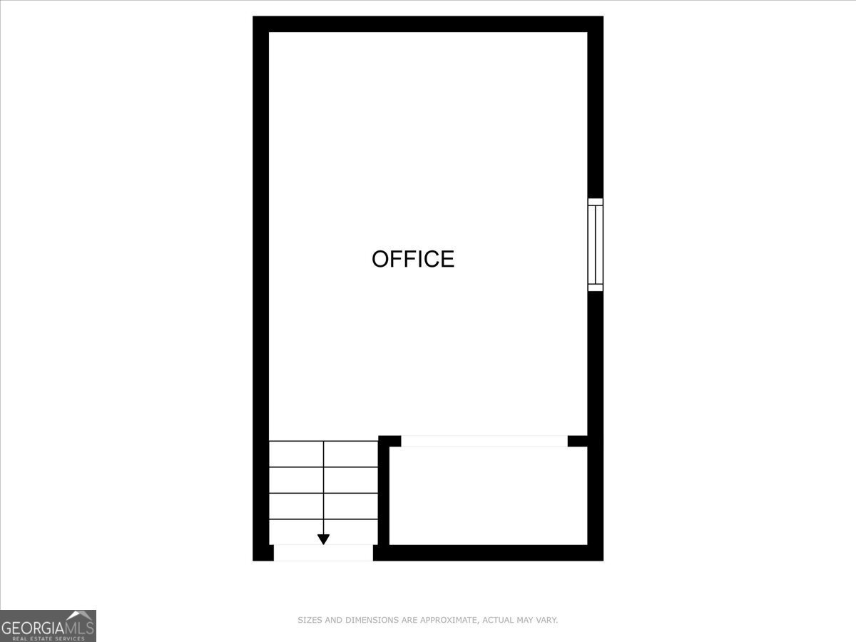 354 Pineview Road Gray - Photo 33