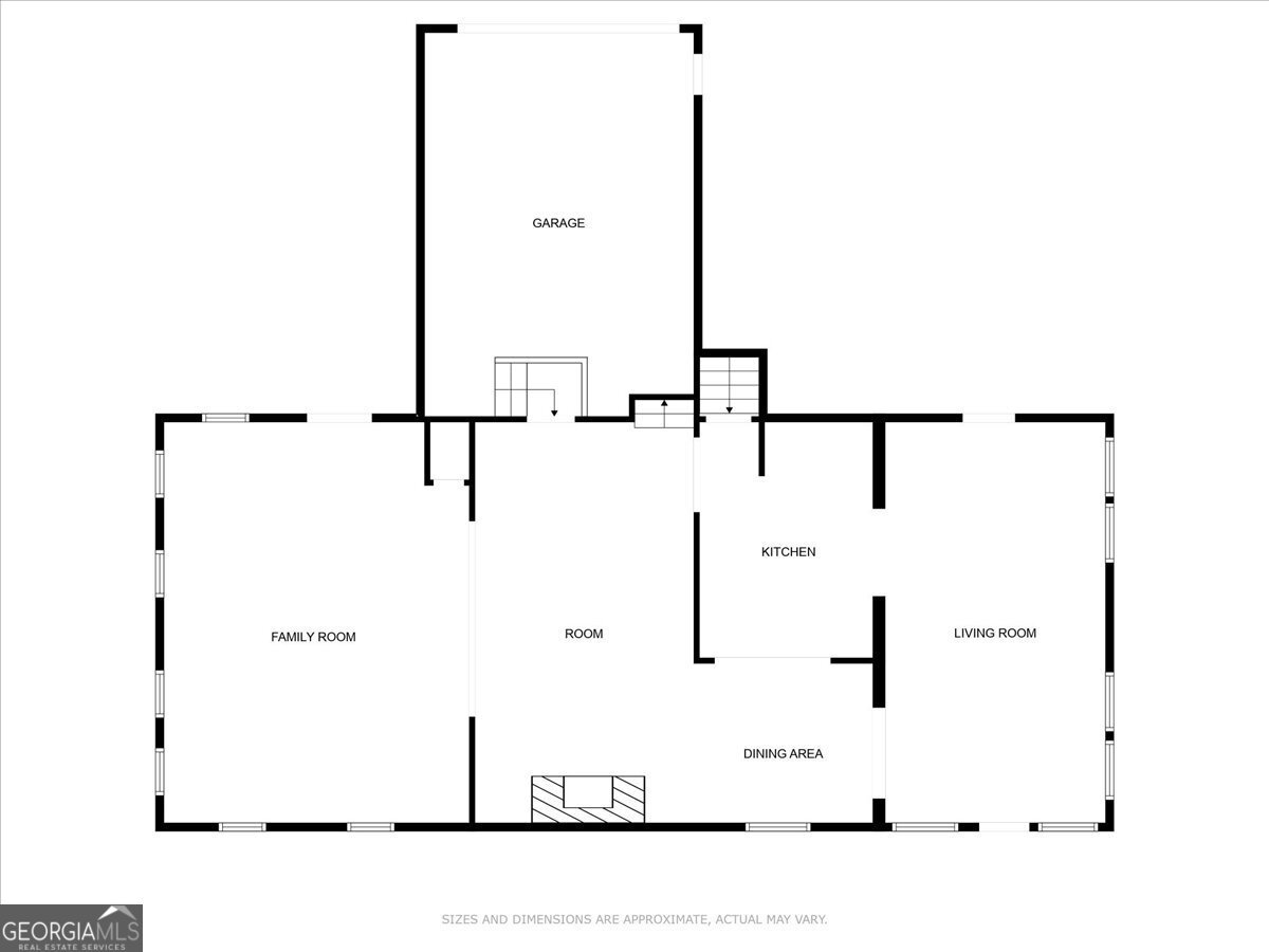 354 Pineview Road Gray - Photo 34