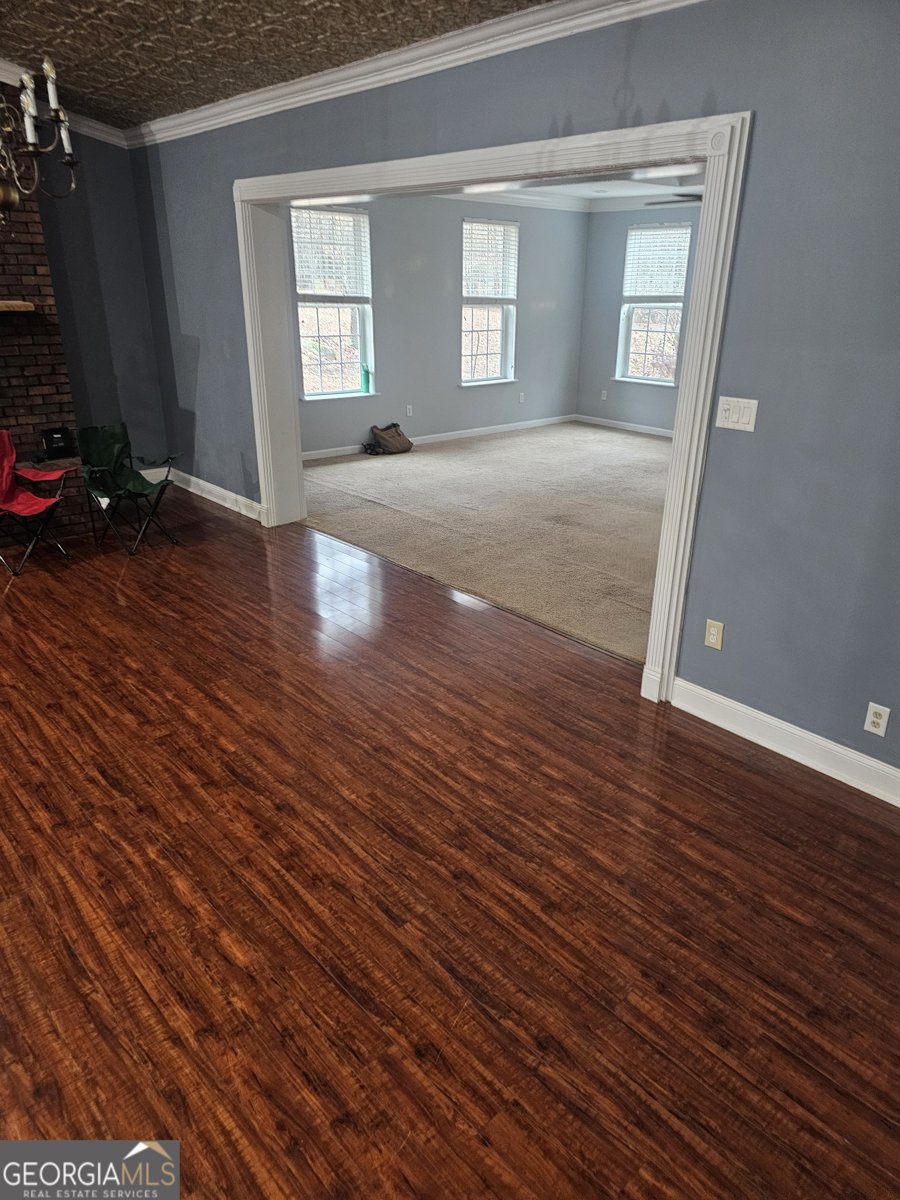 354 Pineview Road Gray - Photo 37