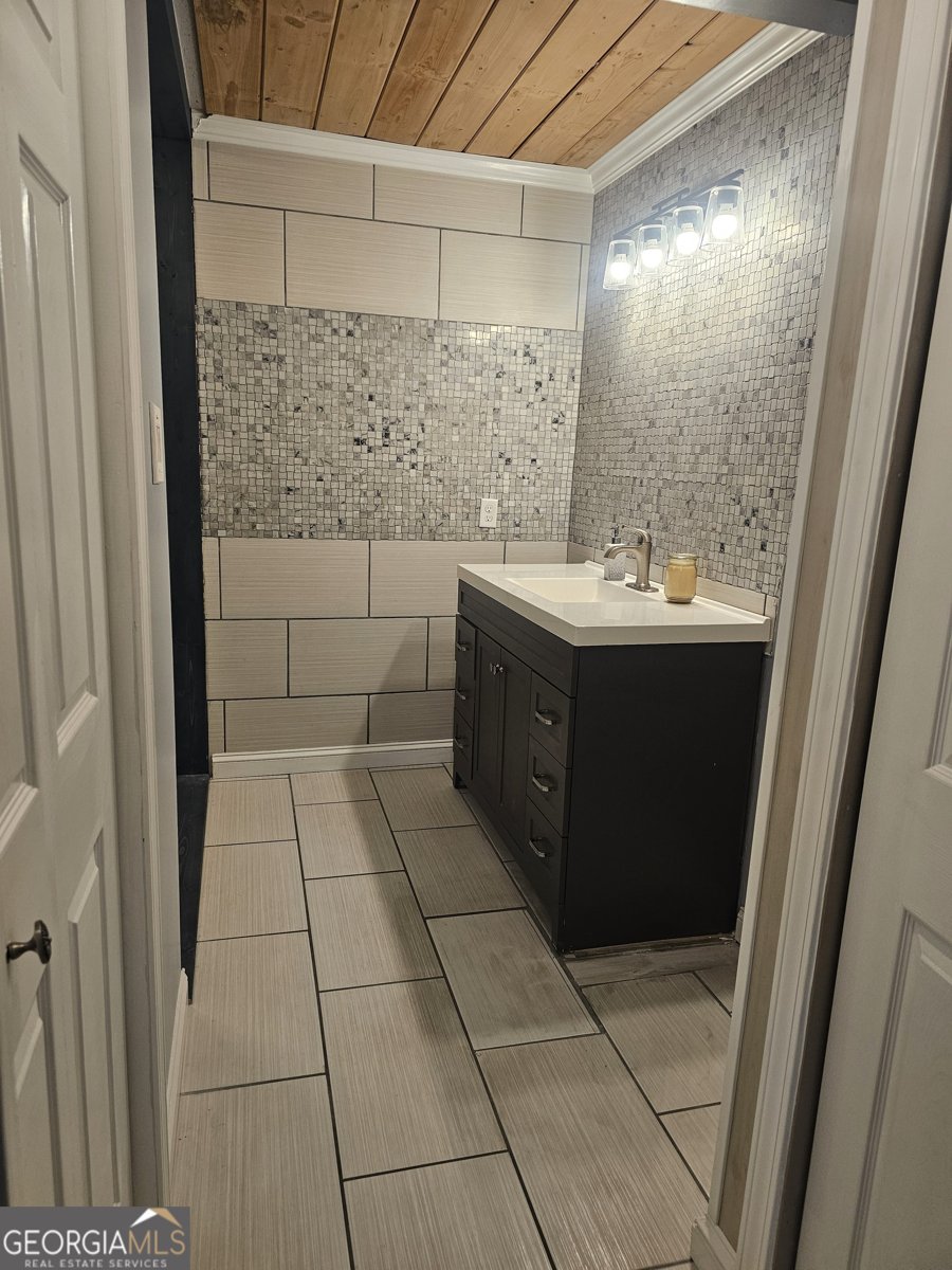 354 Pineview Road Gray - Photo 38