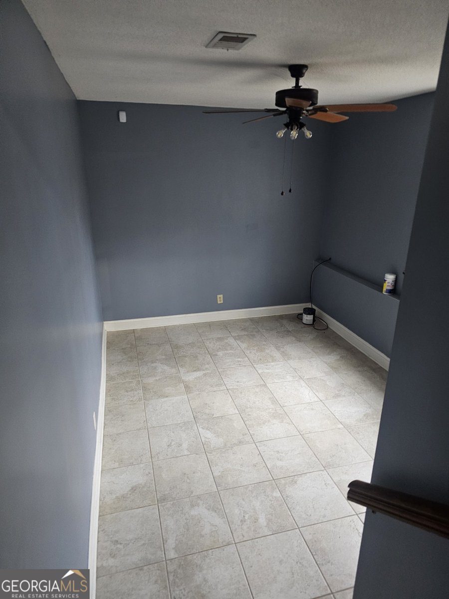 354 Pineview Road Gray - Photo 39