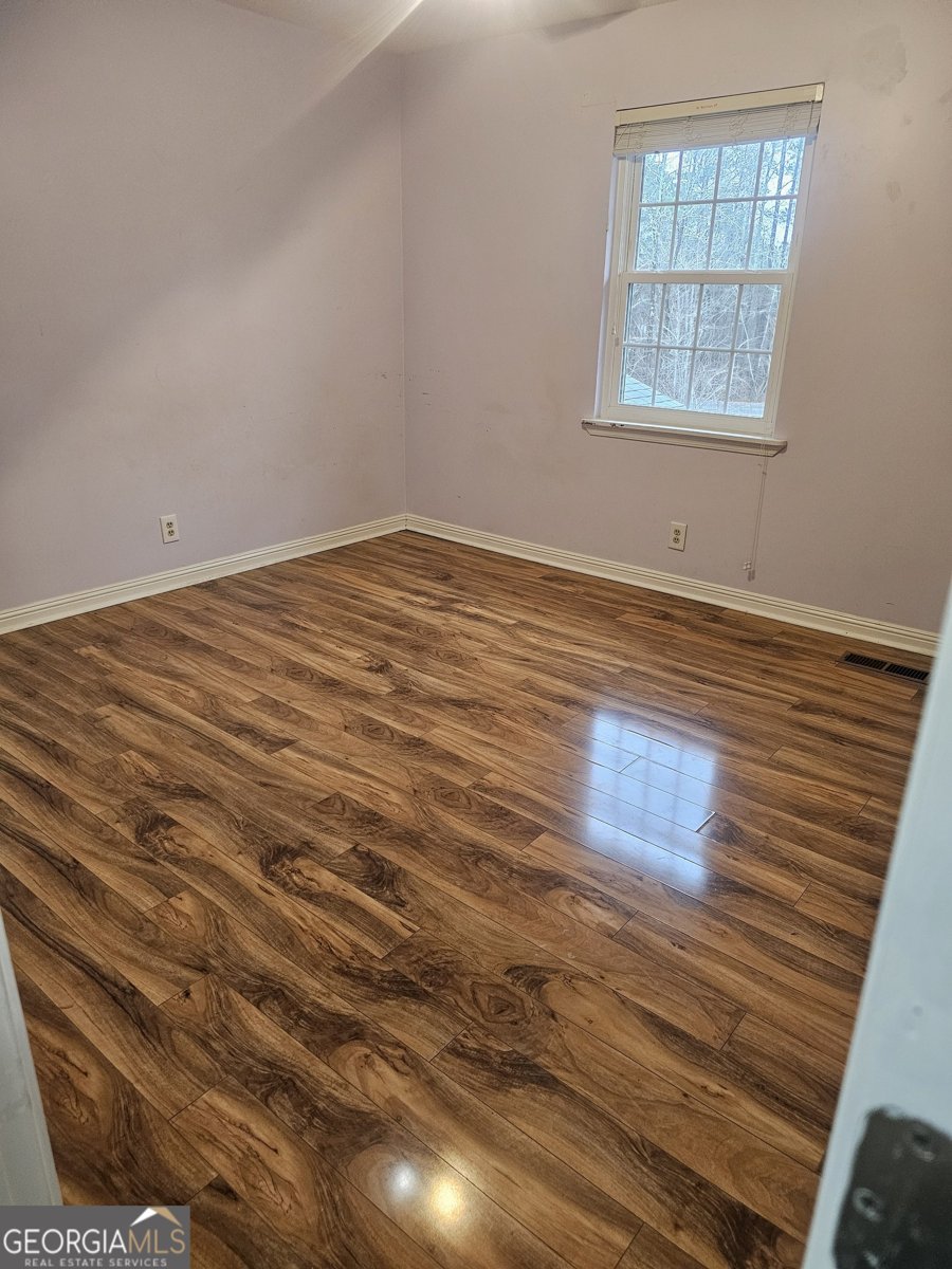 354 Pineview Road Gray - Photo 40