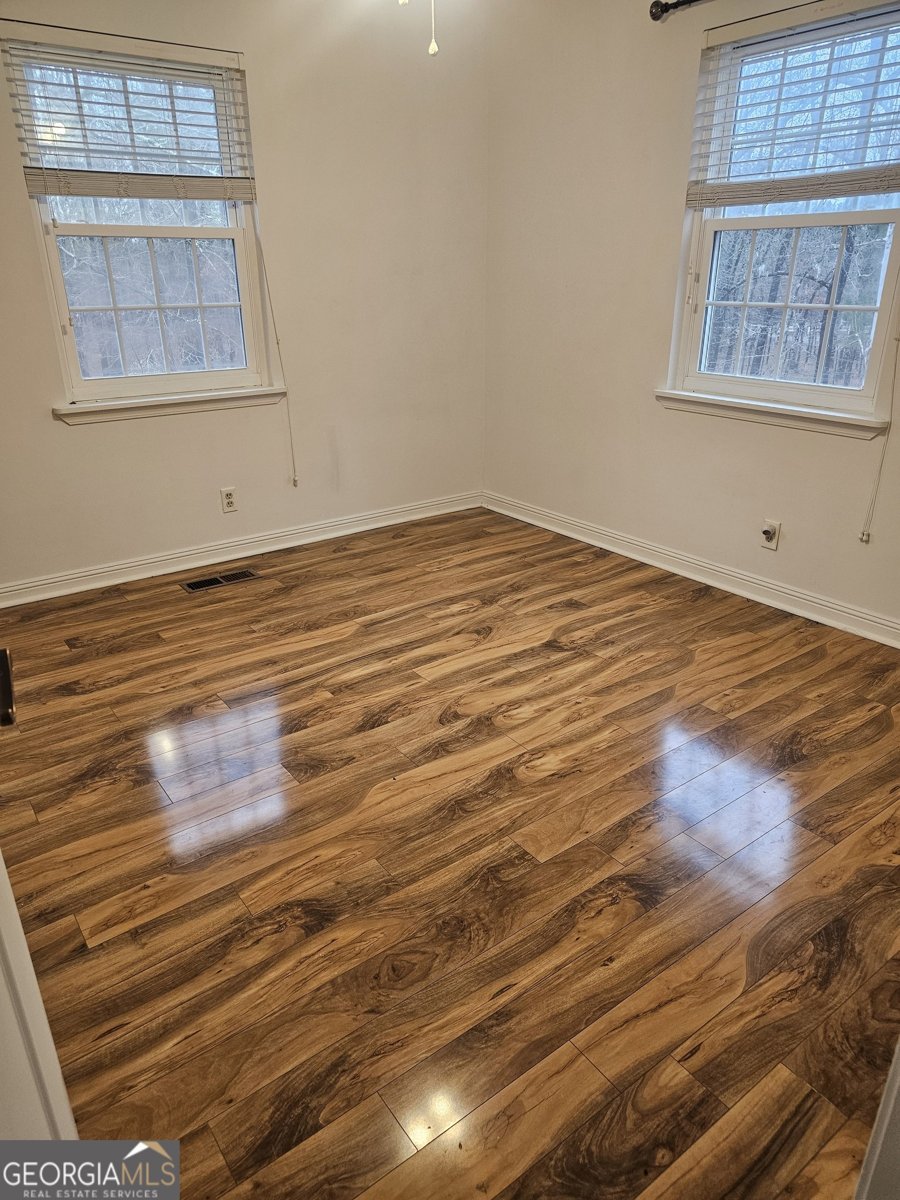 354 Pineview Road Gray - Photo 41