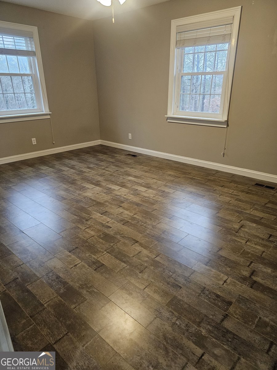 354 Pineview Road Gray - Photo 42