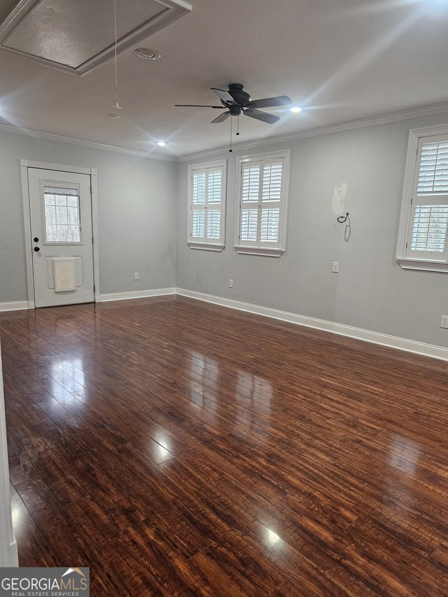 354 Pineview Road Gray - Photo 43