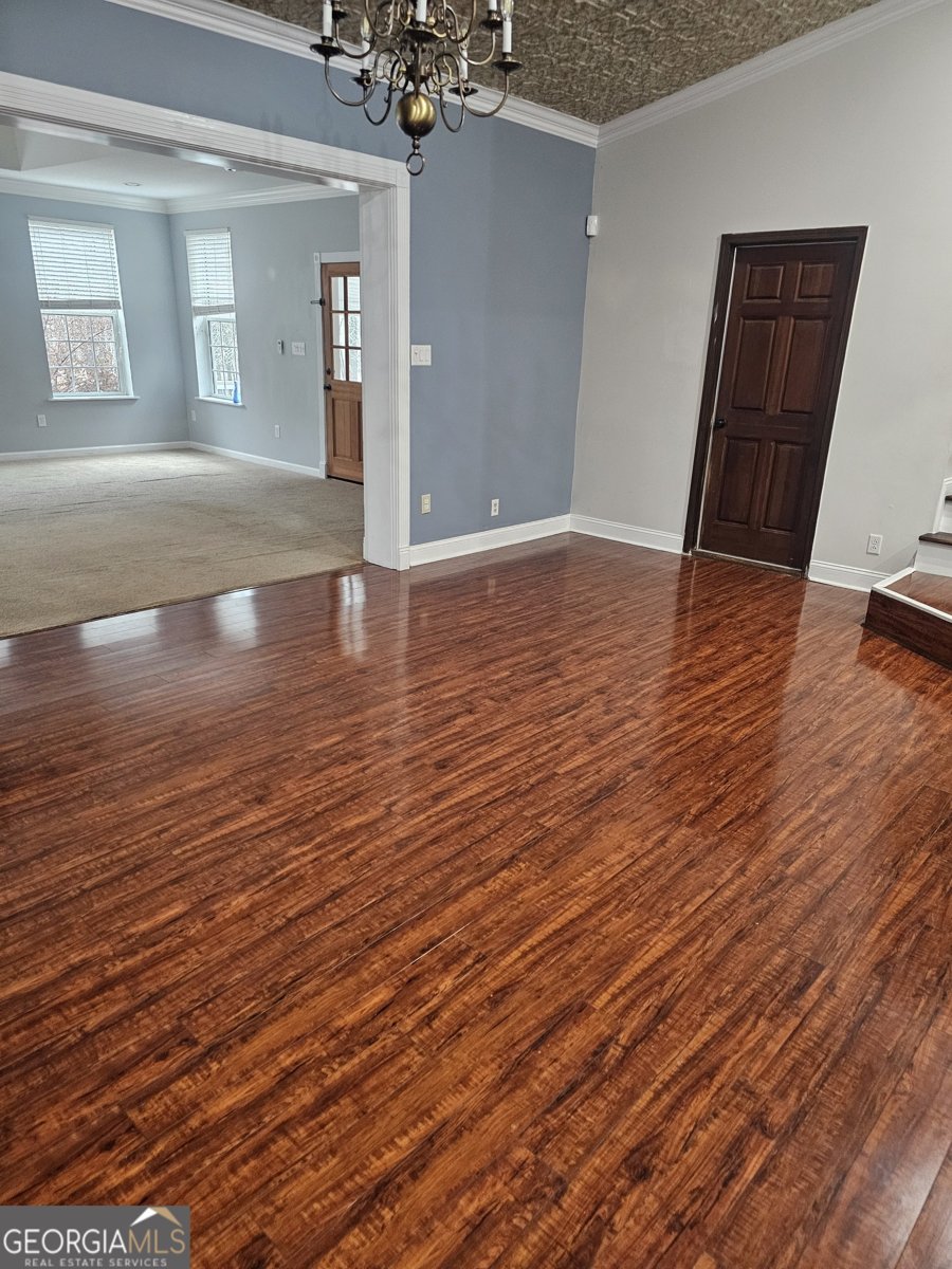 354 Pineview Road Gray - Photo 44